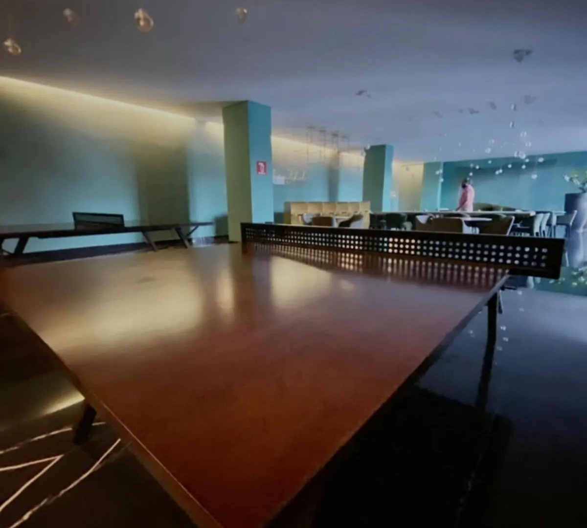 Luxury Apartment & Great View Good Neighbour Hood Guadalajara Messico