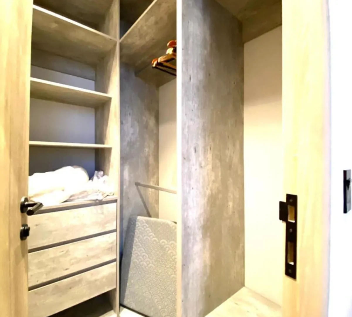 Luxury Apartment & Great View Good Neighbour Hood Guadalajara 0*,  Messico
