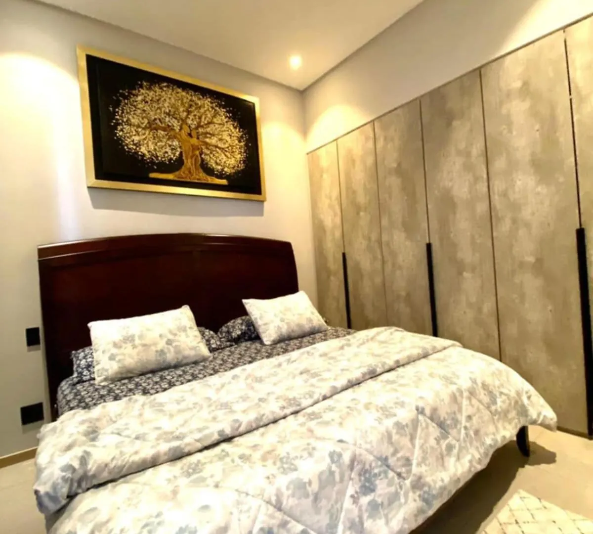 Luxury Apartment & Great View Good Neighbour Hood Guadalajara 0*,